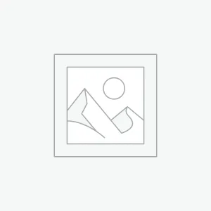 Envato